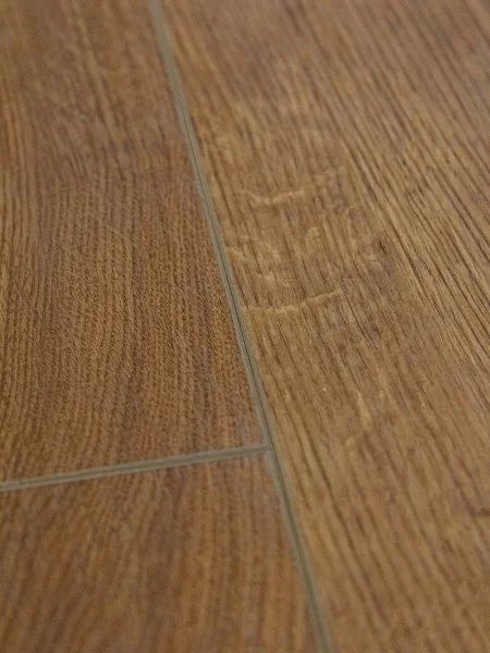 Плитка SPC Bonkeel Next 4мм 434 в Уфе