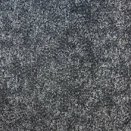 Ковровая плитка Bonkeel Stone Monsoon в Уфе