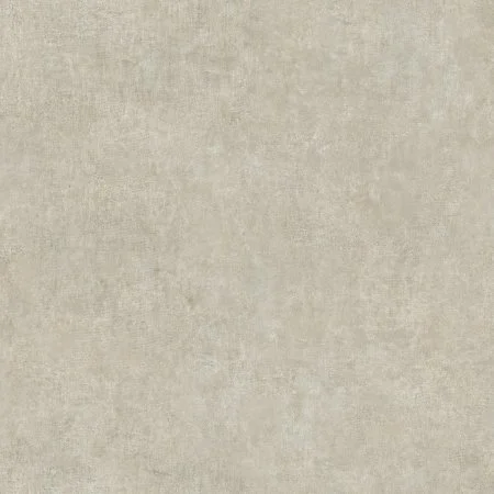 Линолеум Tarkett Acczent Pro Concrete 1 3 м в Уфе