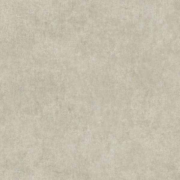 Линолеум Tarkett Acczent Pro Concrete 1 3 м в Уфе