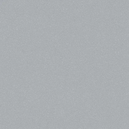 Линолеум Tarkett Acczent Pro Aspect 22М 4 м в Уфе