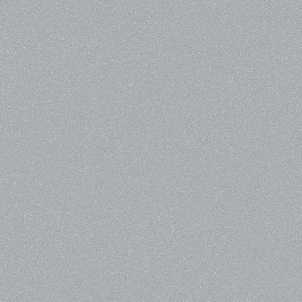 Линолеум Tarkett Acczent Pro Aspect 22М 3 м в Уфе