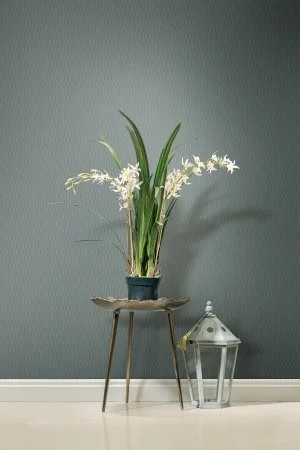 Обои Milassa Iceland ICE 5, 008 в Уфе