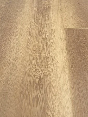 Плитка SPC Bonkeel Next 4мм 331 в Уфе