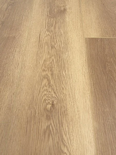 Плитка SPC Bonkeel Next 4мм 331 в Уфе