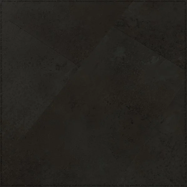 Кварц-виниловая плитка FineFloor Stone Бодиам FF-1470 в Уфе