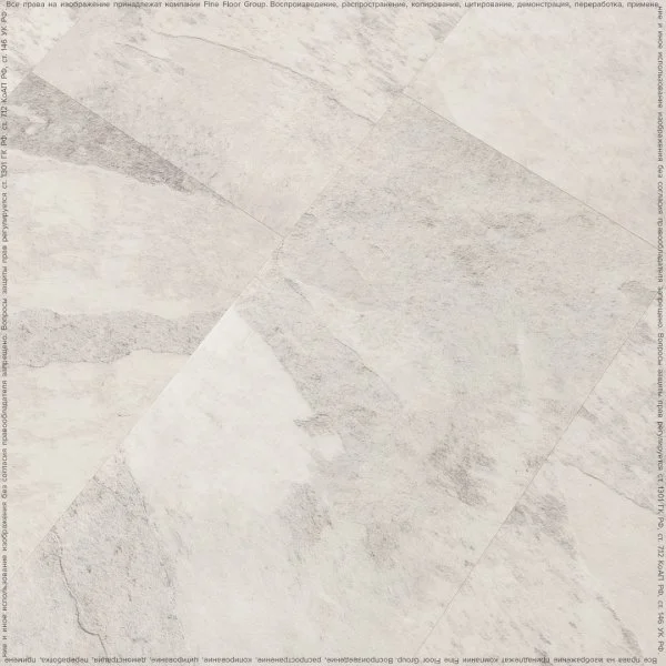 Кварц-виниловая плитка FineFloor Stone Ландсберг FF-1577 в Уфе