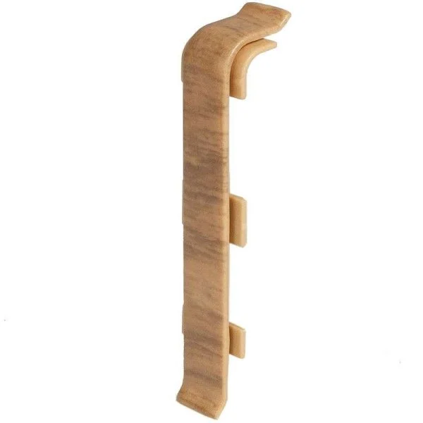 Соединитель INDO70 09 Дуб Изысканный в Уфе