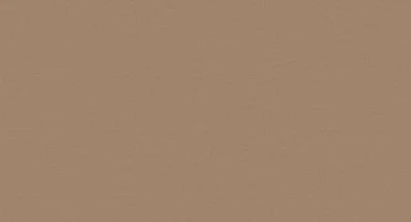 Обои Loymina Origins ALS8, 012/1 в Уфе