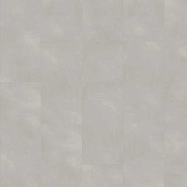 LVT-плитка Moduleo Roots Glue 0.55 Mattina 46930CD в Уфе