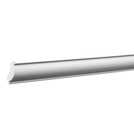 Карниз Европласт 1.50.123 2,0 м в Уфе