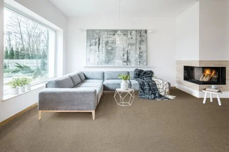 Ковровое покрытие AW Omnia 33 - (3м) в Уфе