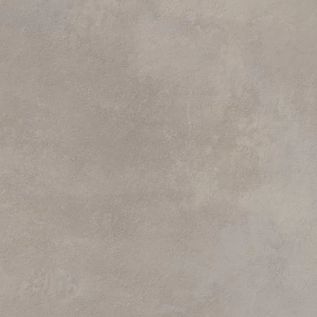 Керамогранит Italon Миллениум Айрон 60*60 в Уфе