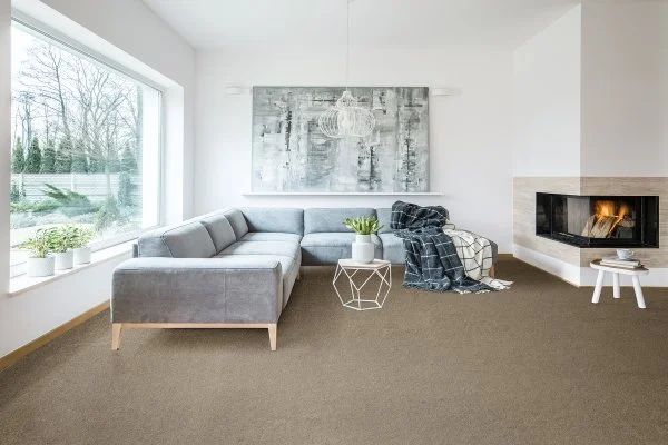 Ковровое покрытие AW Omnia 33 - (3м) в Уфе