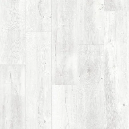 Ламинат Pergo Uppsala Pro Дуб Молочный L1249-08594 в Уфе