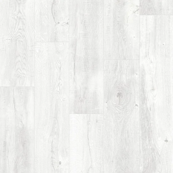 Ламинат Pergo Uppsala Pro Дуб Молочный L1249-08594 в Уфе