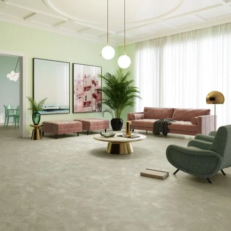 Ковровое покрытие AW Orseis 20 - (4м) в Уфе