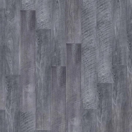 Ламинат Tarkett Cinema Гэйбл в Уфе