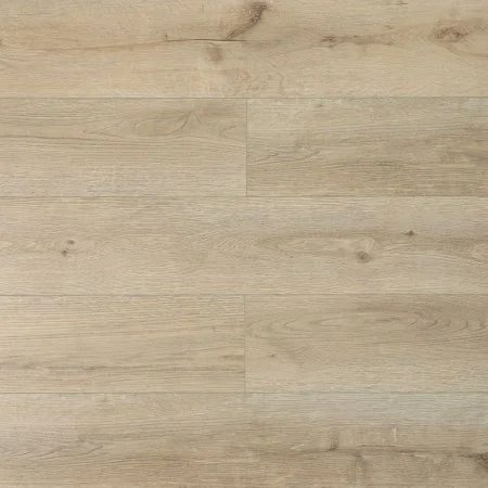 Виниловый пол Royce Ultima U1967 Дуб Даббо в Уфе