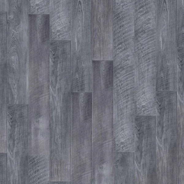 Ламинат Tarkett Cinema Гэйбл в Уфе