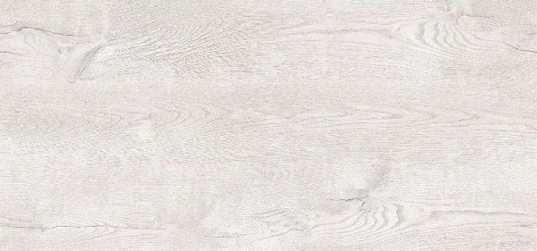 Ламинат Loc Floor 4V LCR114 Дуб средневековый 8мм 33кл в Уфе