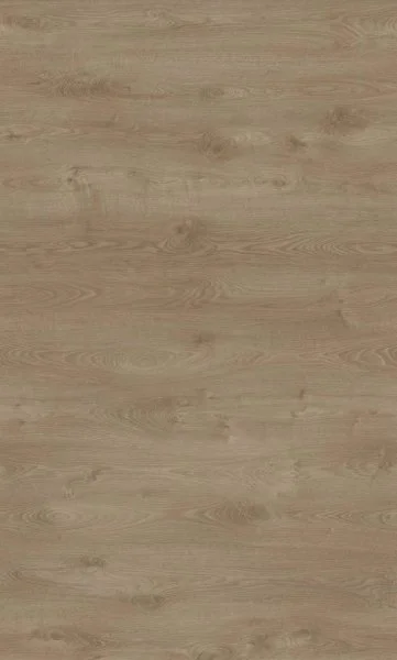 Ламинат AGT Effect PRK912 Соларо в Уфе