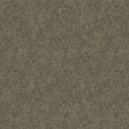 Обои Loymina Shade vol.2 SDR5, 004 в Уфе