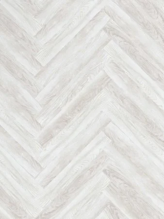 ПВХ плитка FineFlex Wood Дуб Лапландский FX-105 в Уфе