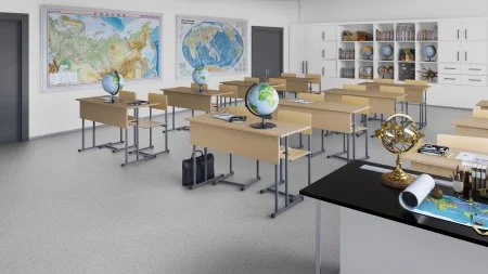 Линолеум Tarkett Primo Plus CPRPI-315 2 м в Уфе