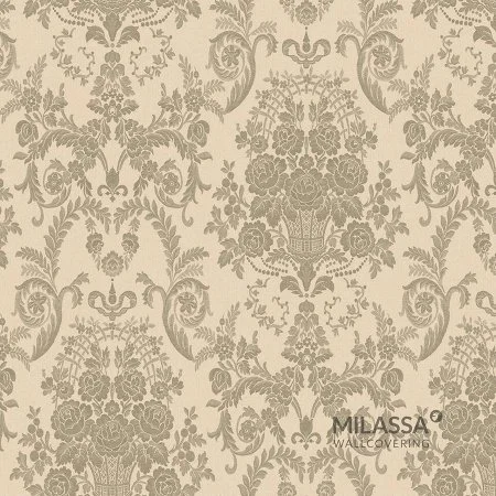 Обои Milassa Flos8, 002 в Уфе