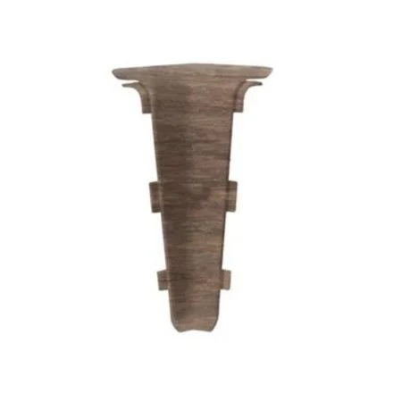 Угол внутренний INDO70 140 Дуб Тасманский в Уфе