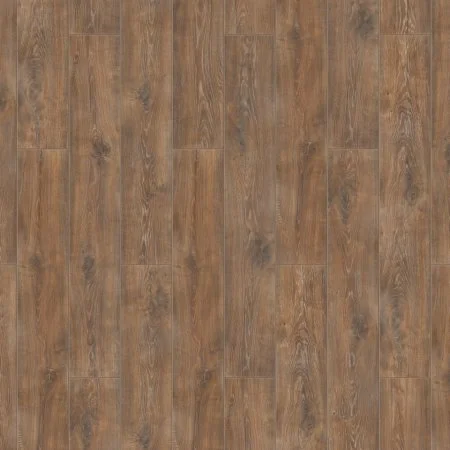 Ламинат Tarkett Poem 1033 Гомер в Уфе