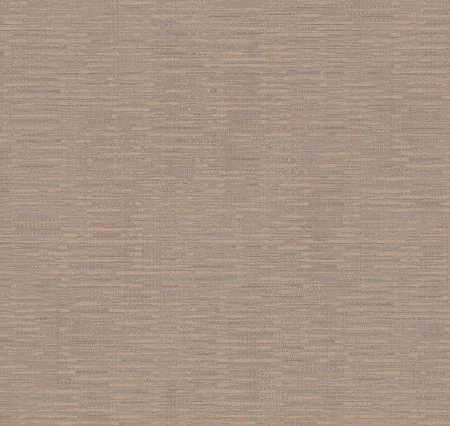 Обои Milassa Микадо KTS5 002 в Уфе