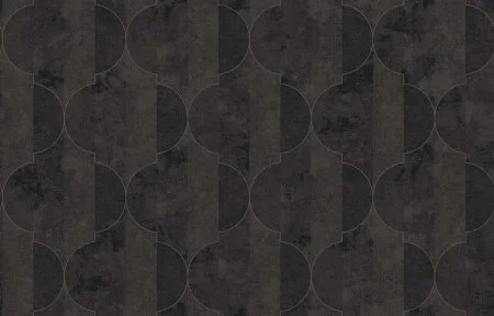 Обои Milassa Neo Classic Neo2, 011 в Уфе