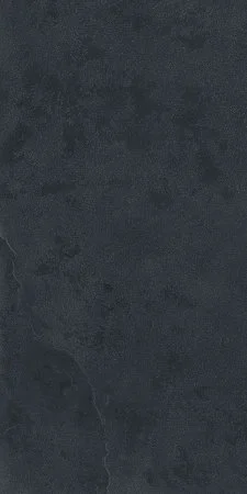 Керамогранит Italon Материя Титанио (Патинированная и Реттифицированная, 60x120) в Уфе