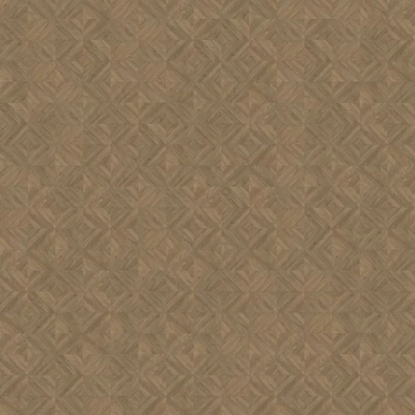 Ламинат Pergo Chevron 12 Pro Дуб Оливково-Коричневый L1254-04165 в Уфе