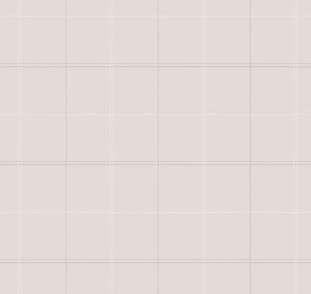 Обои Milassa Amsterdam DM 7, 001 в Уфе