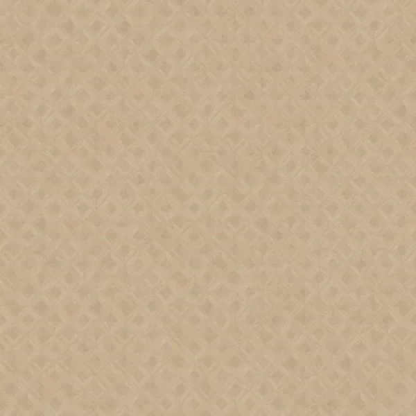 Ламинат Pergo Elements 12 Pro Дуб Дворцовый Натуральный L1255-04503 в Уфе