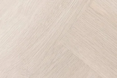 Плитка SPC Bonkeel Pine 3.5мм 102 в Уфе