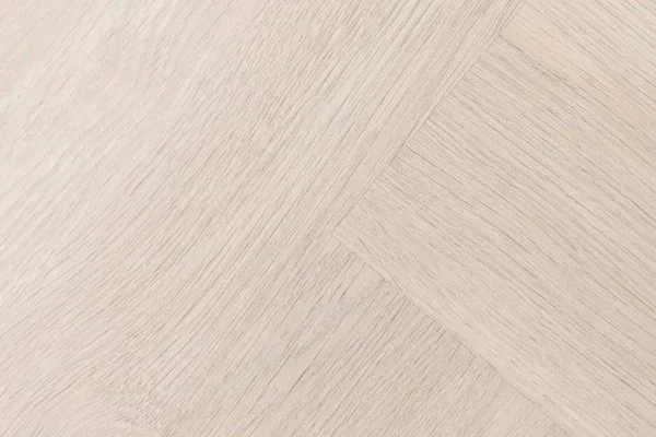 Плитка SPC Bonkeel Pine 3.5мм 102 в Уфе