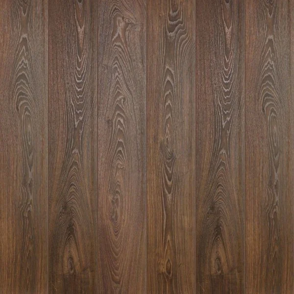 Ламинат Tarkett Navigator 1233 Mагеллан в Уфе