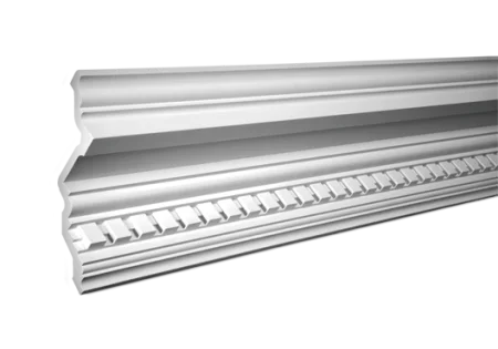 Карниз Европласт 1.50.110 2,0 м в Уфе