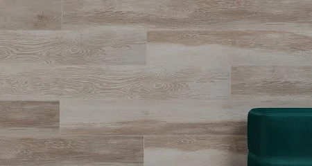 Ламинат Kastamonu Lagoon FP710 Дуб Дартмур в Уфе