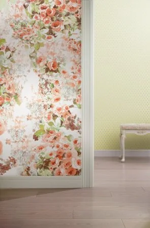 Обои Loymina Golden Library Q11, 005 в Уфе