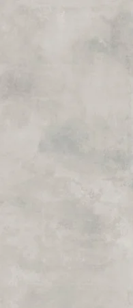 Керамогранит Italon Миллениум Сильвер 120*278 в Уфе