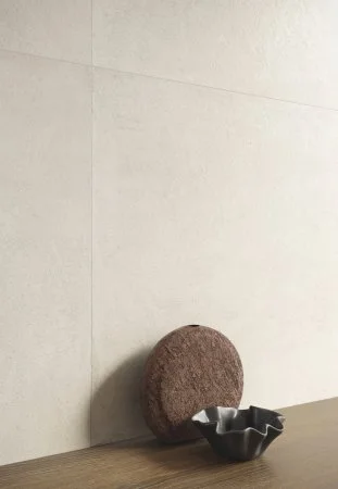 Керамогранит Italon Этернум Сноу 60х120 (Натуральная и Реттифицированная) в Уфе