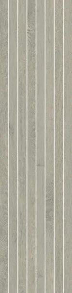 Керамогранит Italon Вандефул Лайф Аш Татами (Натуральная 20x80) в Уфе