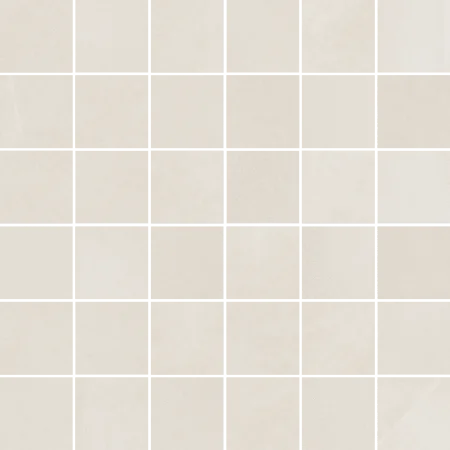 Керамогранит Italon Континуум Полар Мозаика 30х30 (Натуральная) в Уфе