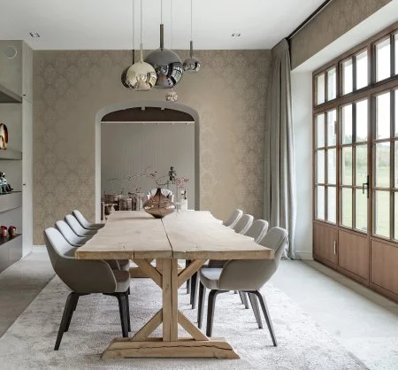 Обои Milassa Mirabelle MR4, 012 в Уфе