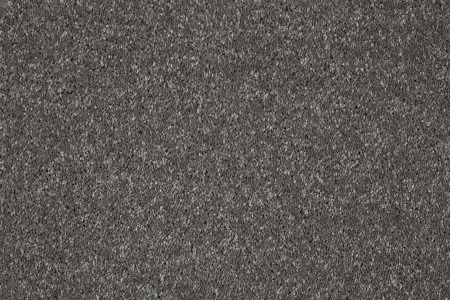 Ковровое покрытие AW Gala 96 - (5м) в Уфе